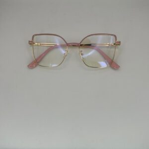 the rosewood blossom