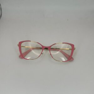 the rose petal filigree 🌷