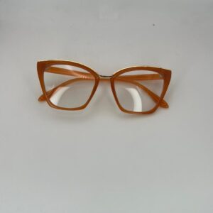 the rose petal filigree 🌷