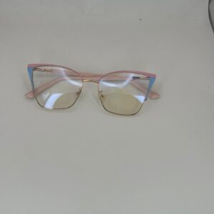 the rose petal filigree 🌷