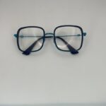 the rosewood blossom