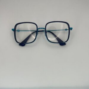 the rosewood blossom