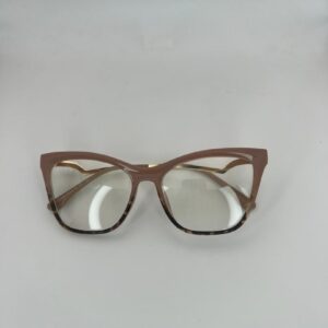 the amber feline 🐾