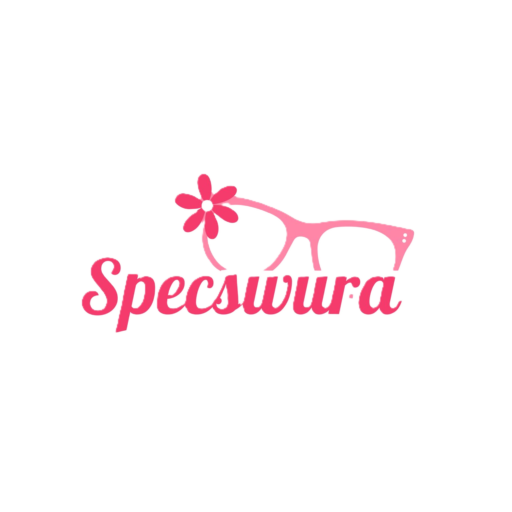 specswura.com