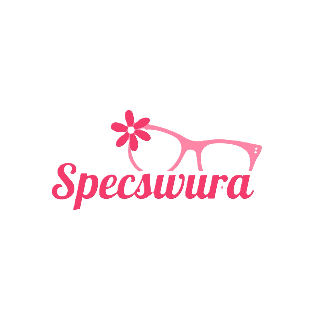 specswura11